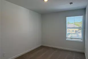 7614 Deer Vly Cir, Tampa, FL 33635 - Photo 19