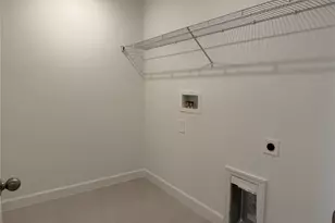 7614 Deer Vly Cir, Tampa, FL 33635 - Photo 17