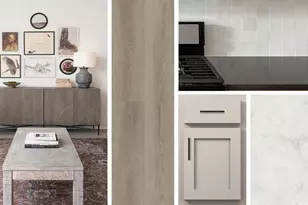 7614 Deer Vly Cir, Tampa, FL 33635 - Photo 3