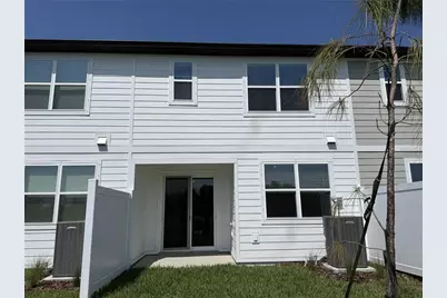 7614 Deer Valley Circle, Tampa, FL 33635 - Photo 23