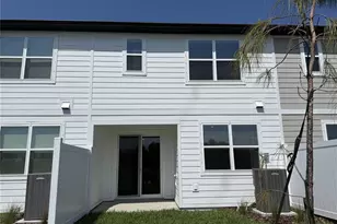 7614 Deer Vly Cir, Tampa, FL 33635 - Photo 23