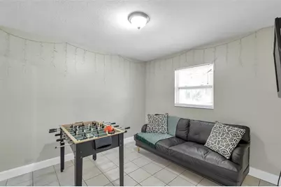 3371 N Bay Avenue, Crystal River, FL 34428 - Photo 21