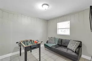 3371 N Bay Ave, Crystal River, FL 34428 - Photo 21