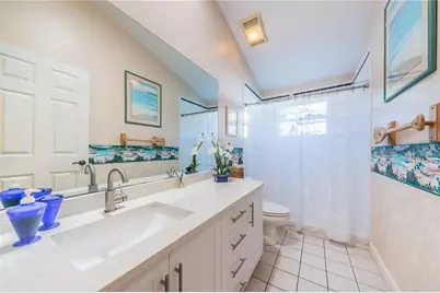 301 Washington Avenue, Safety Harbor, FL 34695 - Photo 9