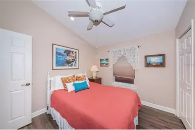 301 Washington Avenue, Safety Harbor, FL 34695 - Photo 7