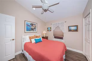 301 Washington Ave, Safety Harbor, FL 34695 - Photo 7