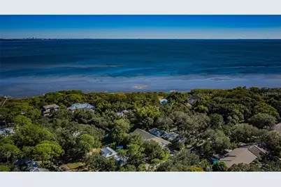 301 Washington Avenue, Safety Harbor, FL 34695 - Photo 11