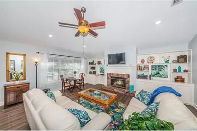 301 Washington Avenue, Safety Harbor, FL 34695 - Photo 3