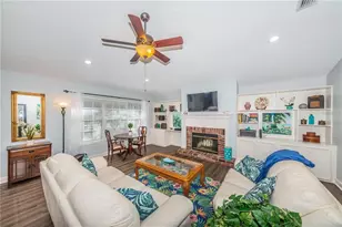 301 Washington Ave, Safety Harbor, FL 34695 - Photo 3