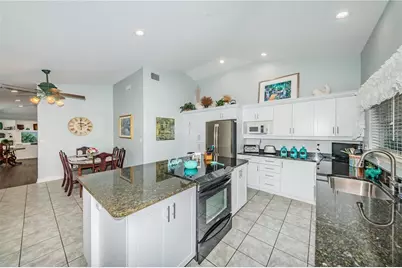 301 Washington Avenue, Safety Harbor, FL 34695 - Photo 5