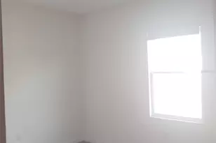 34218 Rogallo Ln, Wesley Chapel, FL 33545 - Photo 7