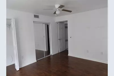 3836 N Lake Drive #119, Tampa, FL 33614 - Photo 9