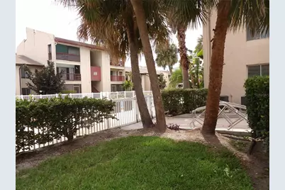 3836 N Lake Drive #119, Tampa, FL 33614 - Photo 3