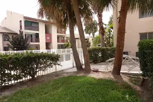 3836 N Lake Dr, Tampa, FL 33614 - Photo 3