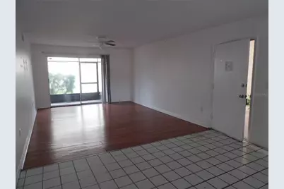 3836 N Lake Drive #119, Tampa, FL 33614 - Photo 5