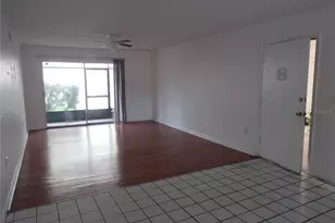 3836 N Lake Dr, Tampa, FL 33614 - Photo 5