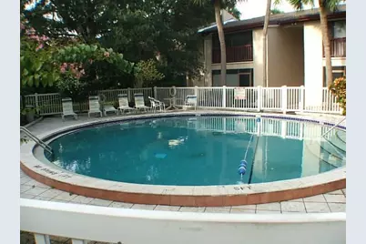 3836 N Lake Drive #119, Tampa, FL 33614 - Photo 1