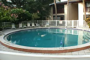 3836 N Lake Dr, Tampa, FL 33614 - Photo 1