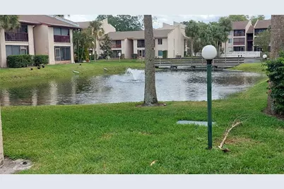 3836 N Lake Drive #119, Tampa, FL 33614 - Photo 5