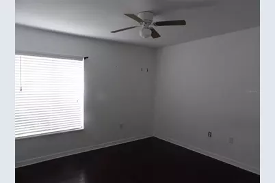 3836 N Lake Drive #119, Tampa, FL 33614 - Photo 11