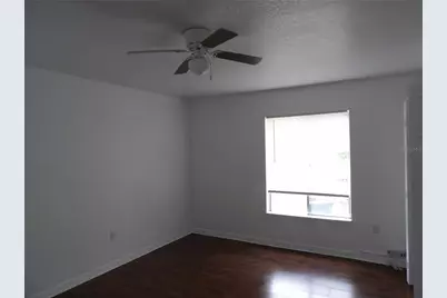 3836 N Lake Drive #119, Tampa, FL 33614 - Photo 7