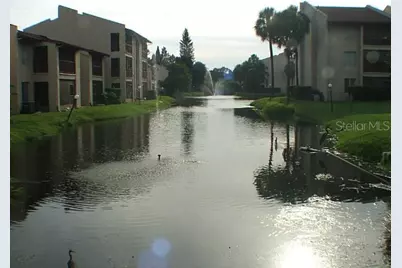 3836 N Lake Drive #119, Tampa, FL 33614 - Photo 3