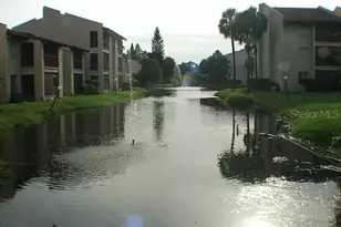 3836 N Lake Dr, Tampa, FL 33614 - Photo 3