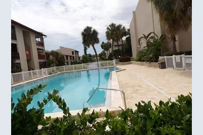 3836 N Lake Drive #119, Tampa, FL 33614 - Photo 15