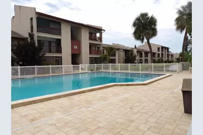 3836 N Lake Drive #119, Tampa, FL 33614 - Photo 17