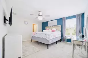 5025 Brickwood Rise Dr, Wimauma, FL 33598 - Photo 5