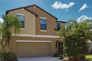 5025 Brickwood Rise Dr, Wimauma, FL 33598 - Photo 1