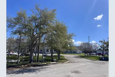 2039 Indian Rocks Road S, Largo, FL 33774 - Photo 3