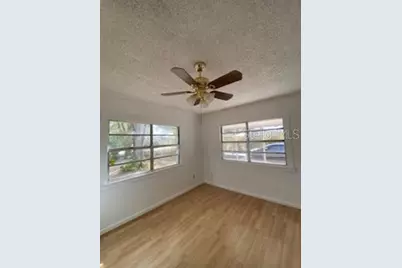 312 Milakee Avenue, Sebring, FL 33870 - Photo 27