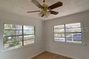 312 Milakee Ave, Sebring, FL 33870 - Photo 27