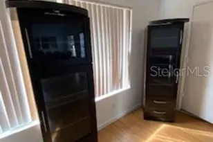 312 Milakee Ave, Sebring, FL 33870 - Photo 19