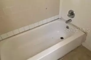 312 Milakee Ave, Sebring, FL 33870 - Photo 33