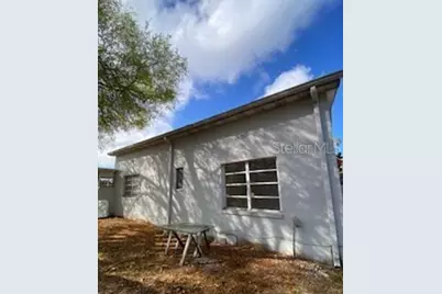 312 Milakee Avenue, Sebring, FL 33870 - Photo 7