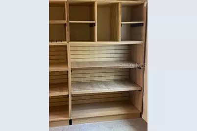 312 Milakee Avenue, Sebring, FL 33870 - Photo 25