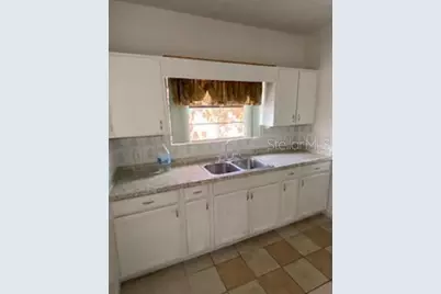 312 Milakee Avenue, Sebring, FL 33870 - Photo 21