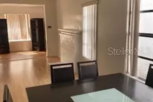 312 Milakee Ave, Sebring, FL 33870 - Photo 17