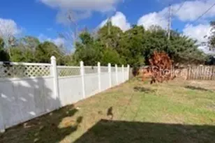 312 Milakee Ave, Sebring, FL 33870 - Photo 9