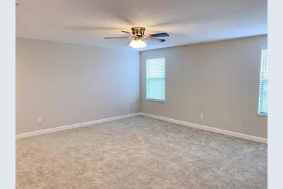 16308 Hyde Manor Drive, Tampa, FL 33647 - Photo 9