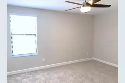 16308 Hyde Manor Drive, Tampa, FL 33647 - Photo 13