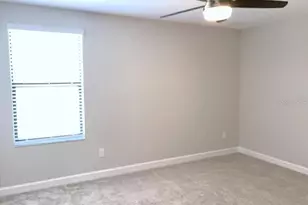 16308 Hyde Manor Dr, Tampa, FL 33647 - Photo 13