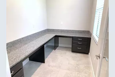 16308 Hyde Manor Drive, Tampa, FL 33647 - Photo 5