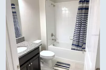 16308 Hyde Manor Drive, Tampa, FL 33647 - Photo 7