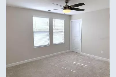 16308 Hyde Manor Drive, Tampa, FL 33647 - Photo 11