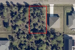 482 Lambright St SW, Palm Bay, FL 32908 - Photo 1