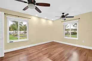 1400 Pine Glen Ln, Tarpon Springs, FL 34688 - Photo 27