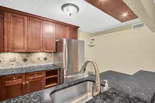 1400 Pine Glen Ln, Tarpon Springs, FL 34688 - Photo 15